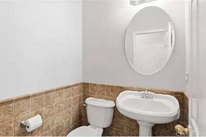 41733 Hollister, Murrieta, CA 92562 - Photo 32