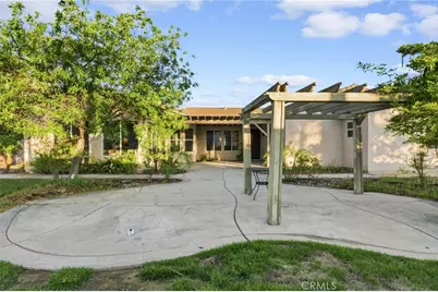 41733 Hollister, Murrieta, CA 92562 - Photo 46