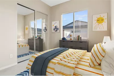 41733 Hollister, Murrieta, CA 92562 - Photo 22