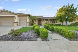 41733 Hollister, Murrieta, CA 92562 - Photo 52