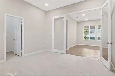 41733 Hollister, Murrieta, CA 92562 - Photo 16
