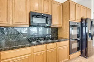 41733 Hollister, Murrieta, CA 92562 - Photo 58