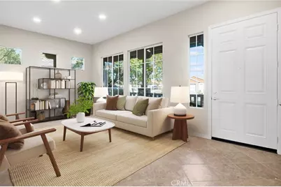 41733 Hollister, Murrieta, CA 92562 - Photo 6