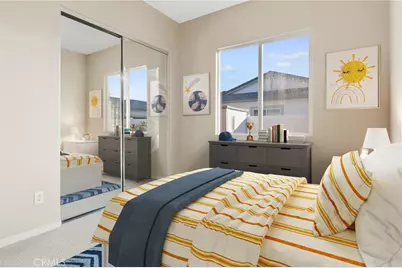 41733 Hollister, Murrieta, CA 92562 - Photo 24