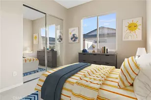 41733 Hollister, Murrieta, CA 92562 - Photo 24
