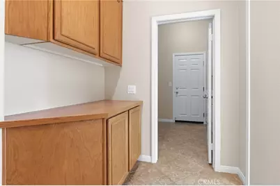 41733 Hollister, Murrieta, CA 92562 - Photo 30