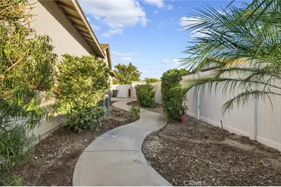 41733 Hollister, Murrieta, CA 92562 - Photo 44