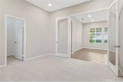 41733 Hollister, Murrieta, CA 92562 - Photo 18