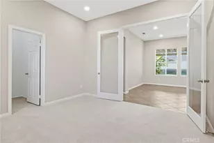 41733 Hollister, Murrieta, CA 92562 - Photo 18