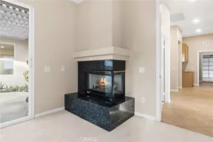41733 Hollister, Murrieta, CA 92562 - Photo 44