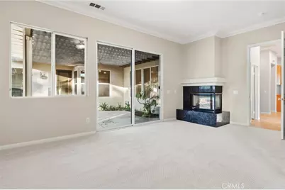 41733 Hollister, Murrieta, CA 92562 - Photo 20