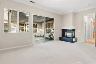 41733 Hollister, Murrieta, CA 92562 - Photo 20