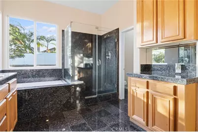 41733 Hollister, Murrieta, CA 92562 - Photo 22