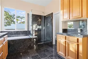 41733 Hollister, Murrieta, CA 92562 - Photo 22