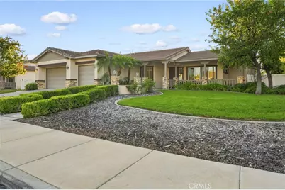 41733 Hollister, Murrieta, CA 92562 - Photo 24