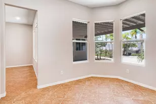 41733 Hollister, Murrieta, CA 92562 - Photo 54