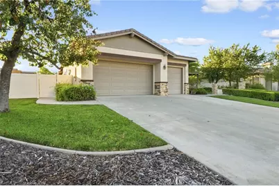41733 Hollister, Murrieta, CA 92562 - Photo 48