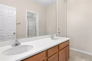 41733 Hollister, Murrieta, CA 92562 - Photo 40