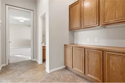 41733 Hollister, Murrieta, CA 92562 - Photo 34
