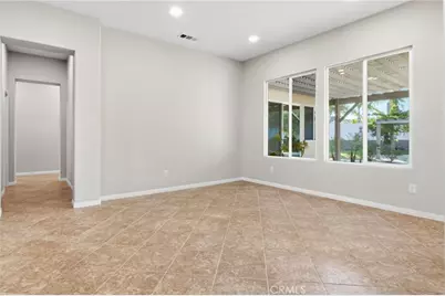 41733 Hollister, Murrieta, CA 92562 - Photo 28