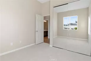 41733 Hollister, Murrieta, CA 92562 - Photo 38