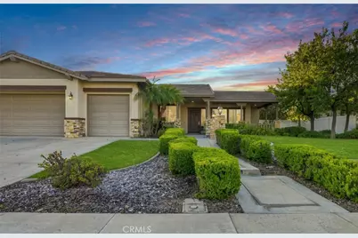 41733 Hollister, Murrieta, CA 92562 - Photo 64