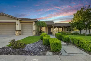 41733 Hollister, Murrieta, CA 92562 - Photo 64