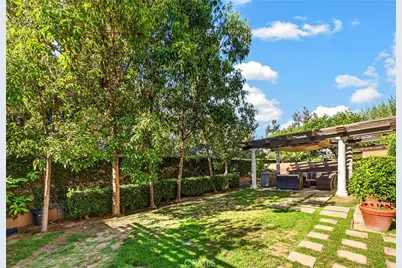 2585 Sunflower, Fullerton, CA 92835 - Photo 46