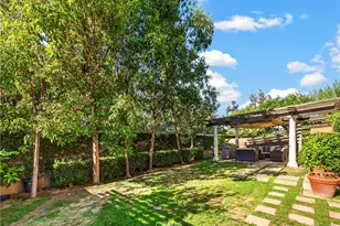 2585 Sunflower, Fullerton, CA 92835 - Photo 46