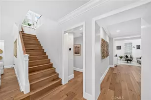 2585 Sunflower, Fullerton, CA 92835 - Photo 18