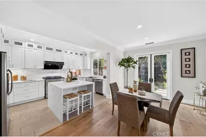 2585 Sunflower, Fullerton, CA 92835 - Photo 10