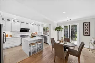 2585 Sunflower, Fullerton, CA 92835 - Photo 10