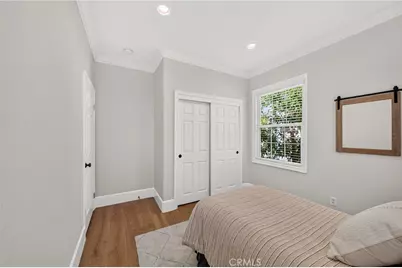 2585 Sunflower, Fullerton, CA 92835 - Photo 38