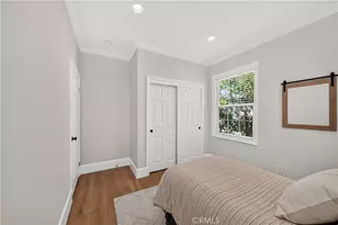 2585 Sunflower, Fullerton, CA 92835 - Photo 38