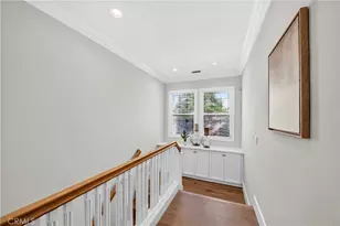 2585 Sunflower, Fullerton, CA 92835 - Photo 20