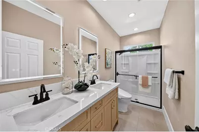 2585 Sunflower, Fullerton, CA 92835 - Photo 34
