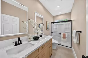 2585 Sunflower, Fullerton, CA 92835 - Photo 34