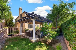 2585 Sunflower, Fullerton, CA 92835 - Photo 44
