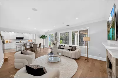 2585 Sunflower, Fullerton, CA 92835 - Photo 16