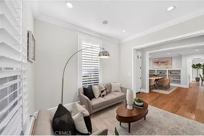 2585 Sunflower, Fullerton, CA 92835 - Photo 6