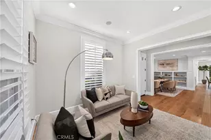 2585 Sunflower, Fullerton, CA 92835 - Photo 6