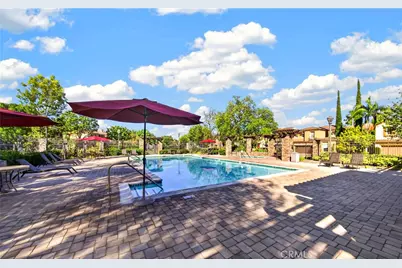 2585 Sunflower, Fullerton, CA 92835 - Photo 50