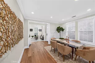 2585 Sunflower, Fullerton, CA 92835 - Photo 8