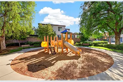 2585 Sunflower, Fullerton, CA 92835 - Photo 48