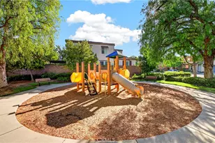 2585 Sunflower, Fullerton, CA 92835 - Photo 48
