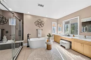 2585 Sunflower, Fullerton, CA 92835 - Photo 26