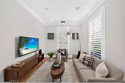 2585 Sunflower, Fullerton, CA 92835 - Photo 4