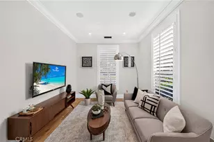 2585 Sunflower, Fullerton, CA 92835 - Photo 4