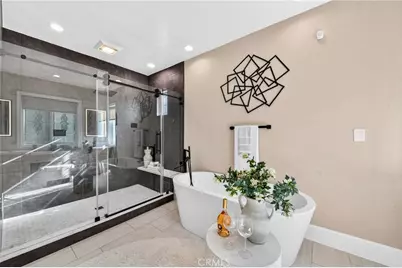 2585 Sunflower, Fullerton, CA 92835 - Photo 28