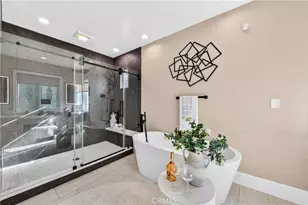 2585 Sunflower, Fullerton, CA 92835 - Photo 28